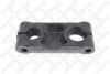 STELLOX 84-42804-SX Spring Bracket